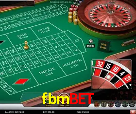 A Emoção da Loteria na fbmbet: Uma Chance de Mudança de Vida
