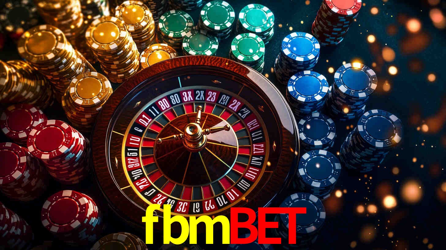 fbmbet,fbmbet.com