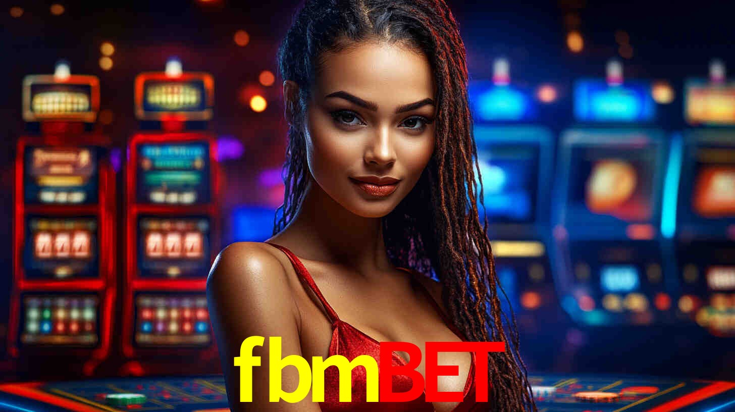Estatísticas Esportivas fbmbet